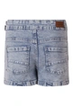 Persival meisjes skort